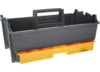 Image of Garage Storage category