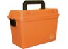 Image of Dry Bags &amp; Dry Boxes category