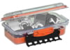 Image of Waterproof Cases category
