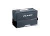 Image of Tackle Boxes, Bags, Cases category