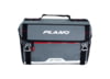 Image of Tackle Boxes, Bags, Cases category