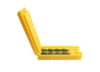 Image of Tools &amp; Accessories category