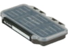 Image of Tools &amp; Accessories category