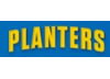 Image of Planters category