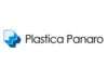 Image of Plastica Panaro category