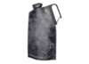 Image of Water Bottles category
