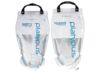 Image of Water Treatment Accessories category
