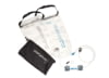 Image of Water Filters &amp; Purification category