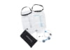 Image of Water Filters &amp; Purification category
