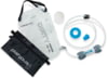 Image of Water Treatment Accessories category