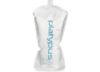 Image of Water Bottles category