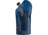 Image of Hydration Reservoirs &amp; Accessories category