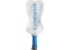 Image of Water Filters &amp; Purification category