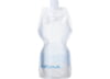 Image of Running Packs, Vests &amp; Hydration category