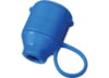 Image of Hydration Reservoirs &amp; Accessories category
