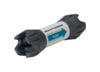 Image of Water Treatment Accessories category