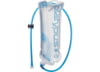 Image of Hydration Reservoirs &amp; Accessories category