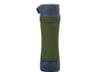 Image of Water Filters &amp; Purification category