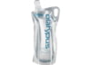 Image of Running Packs, Vests &amp; Hydration category
