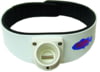 Image of Fishing Accessories category