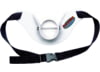 Image of Tools &amp; Accessories category
