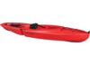 Image of Sit In Kayaks category