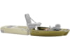 Image of Kayaks category
