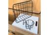 Image of Cooler Accessories category