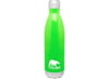Image of Camp Hydration category