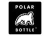 Image of Polar Bottle category