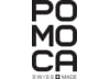 Image of POMOCA category