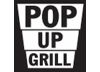 Image of Pop Up Grill category