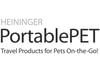 Image of Portablepet category