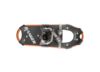 Image of Footwear Kid's category