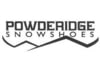 Image of Powderidge category