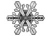 Image of Powderwhore category