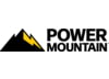 Image of Power Mountain category