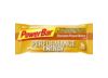 Image of Energy Bars category