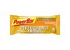 Image of Energy Food Bars category