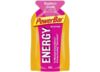 Image of Energy Gels category