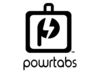 Image of PowrTabs category
