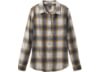 Image of Women's Everyday Flannels category