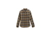 Image of Women's Casual Shirts category