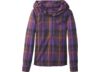 Image of Women's Hoodies category