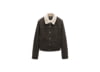 Image of Women's Urban Jackets category