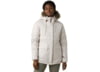 Image of Women's Down Insulated Jackets category