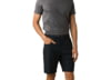 Image of Men's Shorts category