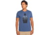 Image of Men's Casual Shirts category