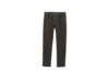 Image of Men's Casual Pants category
