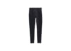 Image of Yoga Pants category